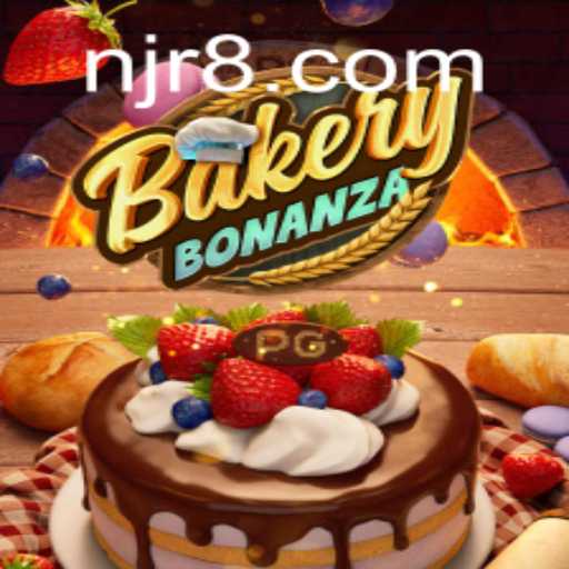 Descubra a Excitante Jornada de BakeryBonanza