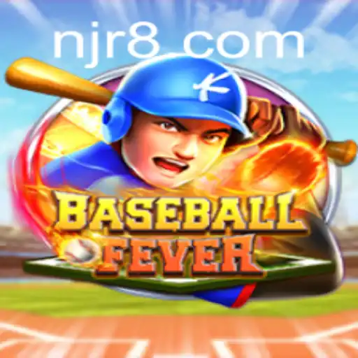 Explorando o Fascinante Mundo de BaseballFever: Como Jogar e Regras do Jogo