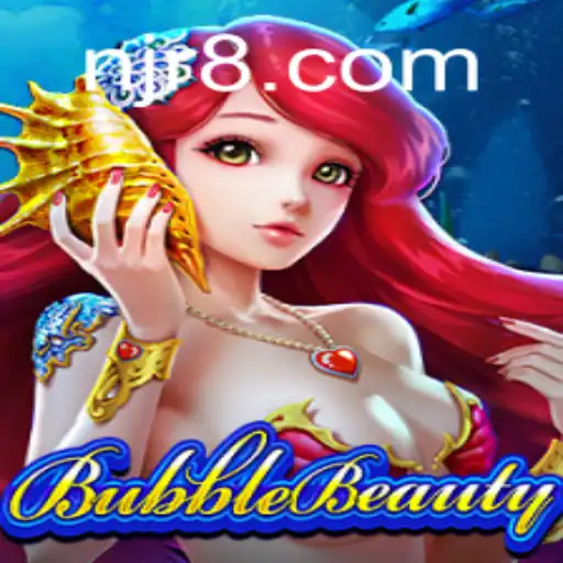 Explorando o Mundo de BubbleBeauty: Um Guia Completo no Universo de NJR.game