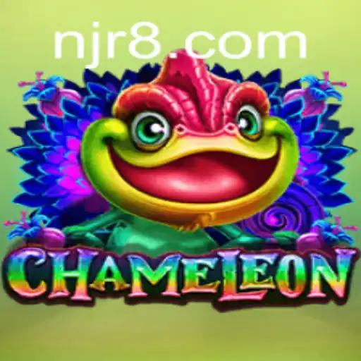 Chameleon: Explorando as Dinâmicas do Novo Fenômeno NJR.game