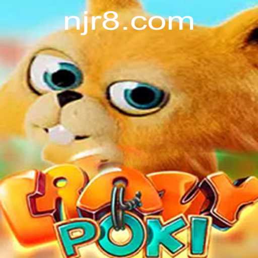 Explorando o Jogo CrazyPoki e a Inovação em Gaming