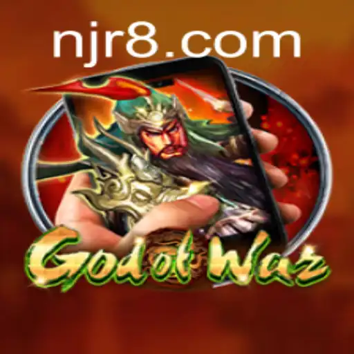 Explorando GodofWarM: O Novo Fenômeno em Jogos