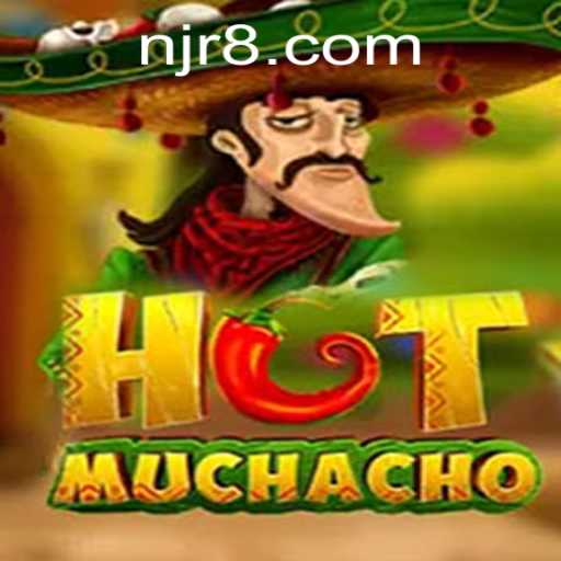 Descubra o Fascinante Jogo 