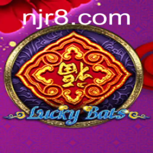 Descubra o Mundo Emocionante de LuckyBats: O Jogo que Conquistou o Público