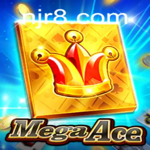 MegaAce: O Surgimento de um Novo Fenômeno no Mundo dos Jogos
