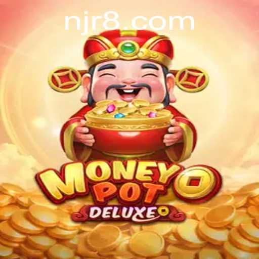 Explorando o Fascinante Mundo de MoneyPotDELUXE: Regras e Inovações