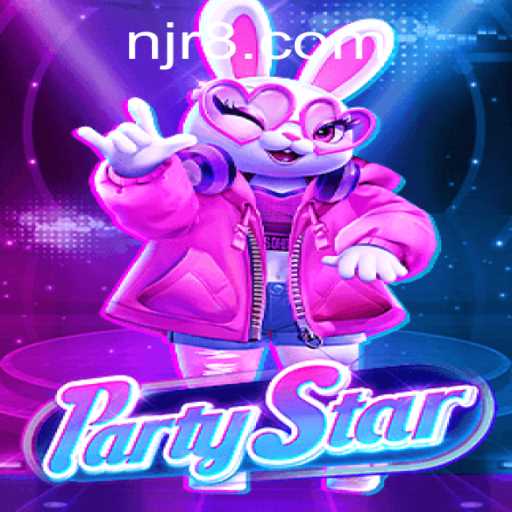 Descubra a Diversão Ininterrupta de PartyStar do NJR.game