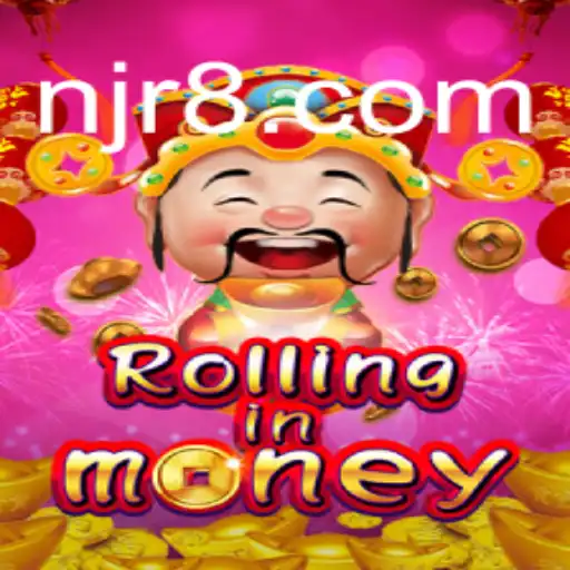 Roulette games
