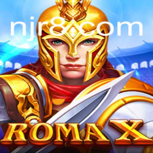Baccarat games