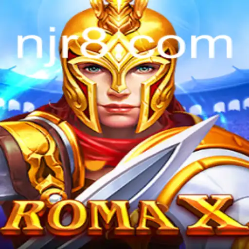 Descubra o Fascinante Mundo de RomaX: O Jogo do Momento