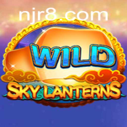 Explorando o Fascinante Mundo de SkyLanterns: Um Mergulho no Jogo NJR.game