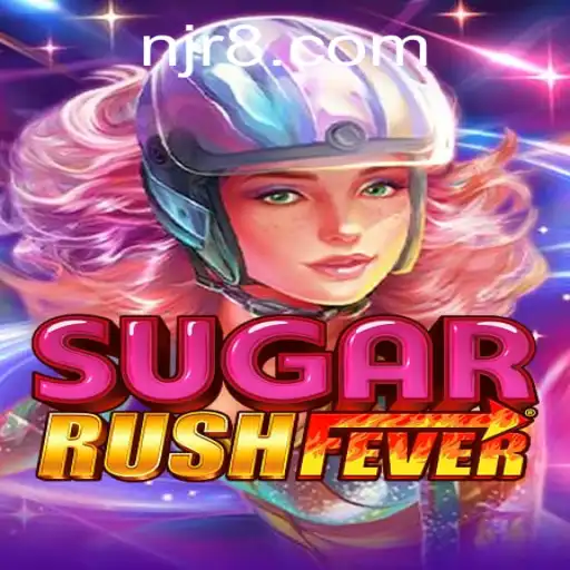 Descubra o Mundo Doce de SugarRushFever: Um Guia Completo do Jogo da Momento