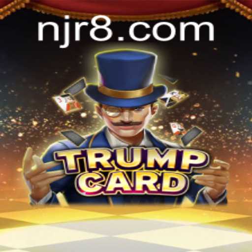 Baccarat games