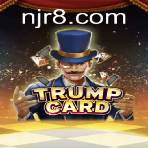 Explorando o Mundo de TrumpCard: Um Jogo de Estratégia e Táticas