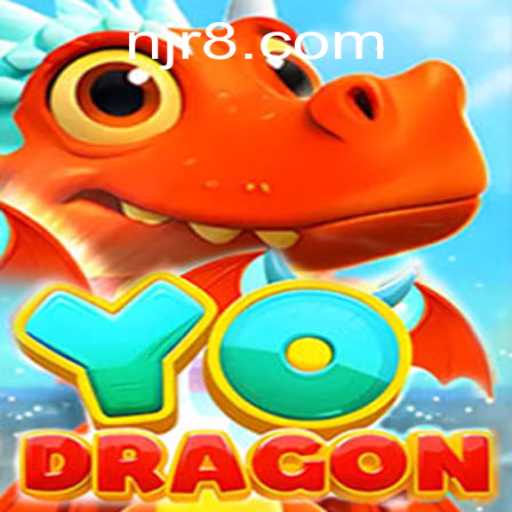 YoDragon: Um Guia Completo sobre o Jogo de Estratégia Inspirado em Dragões